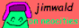 jimwald.gif